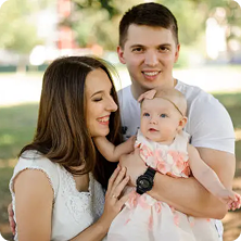 Family 2